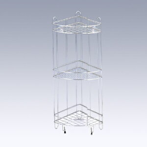 H[ACU oX OibN (70164) 