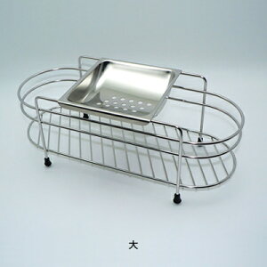 H[ACU oX Vv[bN  (70165) 