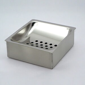 H[ACU oX p ΃P (Mt) (70168)Ό  