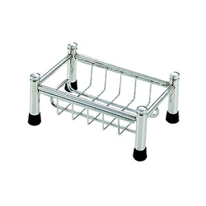 H[ACU oX oXfbV (70192) 