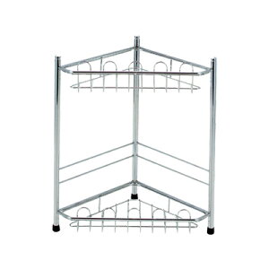 H[ACU oX oXR[i[ (70193) 