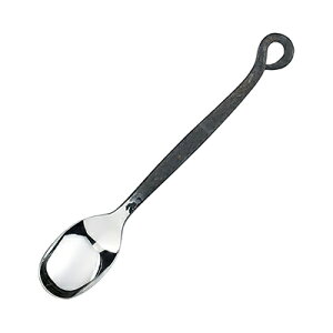 H[ACU  fU[gXv[ 70697 aizawa Jg[ O ACU Xv[ {y10_܂Ń[֑z 