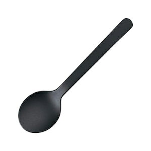 H[ACU WHITE  BLACK eB[Xv[ BK (1934) 