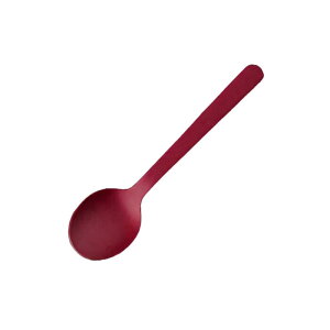 H[ACU WHITE  BLACK eB[Xv[ RD (3934) 