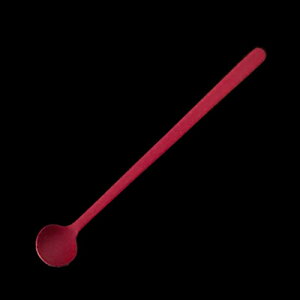 H[ACU WHITE  BLACK \[_Xv[ RD (3940) 