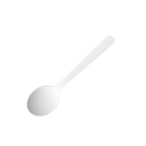 H[ACU WHITE  BLACK eB[Xv[ WH (2934) 