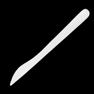 H[ACU WHITE  BLACK e[uiCt WH (2935) 