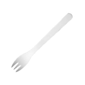 H[ACU WHITE  BLACK ~jtH[N WH (2938) 