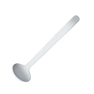 H[ACU WHITE  BLACK VK[Xv[ WH (2939) 