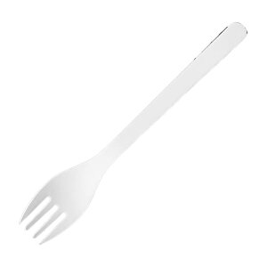 H[ACU WHITE  BLACK T_tH[N WH (2947) 