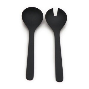 H[ACU WHITE  BLACK T_T[rXSEFZbg BK (1945) 