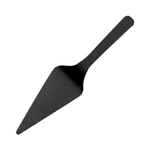 H[ACU WHITE  BLACK P[LT[o[ BK (1946) 