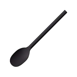 H[ACU ~ mH eB[Xv[  (1481-B5) 