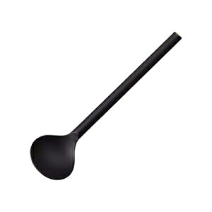 H[ACU ~ mH VK[Xv[  (1481-B9) 