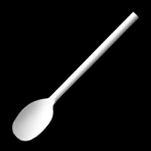 H[ACU ~ mH fU[gXv[  (1481-W3) 