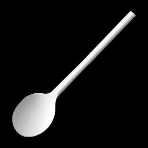 H[ACU ~ mH X[vXv[  (1481-W4) 