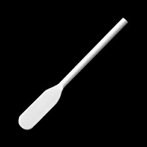 H[ACU ~ mH o^[iCt  (1481-W8) 