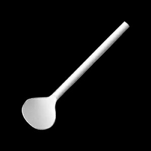 H[ACU ~ mH VK[Xv[  (1481-W9) 