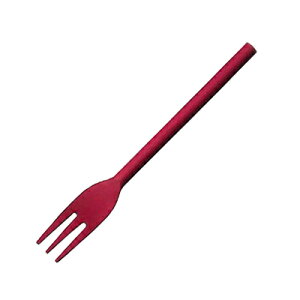 H[ACU ~ mH t[ctH[N  (1481-R6)y10_܂Ń[֑z 