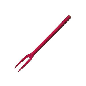 H[ACU ~ mH qtH[N  (1481-R11) 