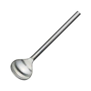 H[ACU ~ mH VK[Xv[ d (1481-9) 