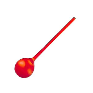 H[ACU h菃mH f~^XXv[ (1400-1U) 