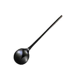 H[ACU h菃mH f~^XXv[ (1400-1U) 