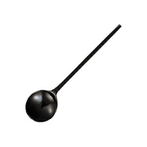 H[ACU h菃mH eB[Xv[ (1400-3U) 