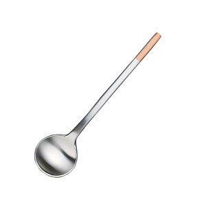 H[ACU mH f~^XXv[ d (1400-1)y20{܂Ń[֑z 