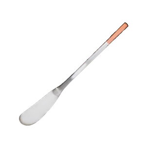 H[ACU mH o^[iCt  d 1400-5 { iCt Jg[y10_܂Ń[֑z 