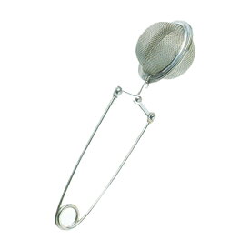 工房アイザワ 和と洋のティー用品 アミ式ティーストレーナー (70254) 送料無料