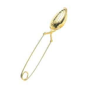 H[ACU aƗm̃eB[pi S[h eB[Xg[i[ (70255) 