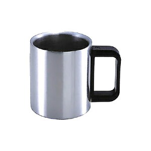 H[ACU aƗm̃eB[pi ubNs[} }O 300 (70628) 