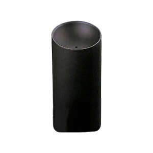 H[ACU ㏬ SʃW{ BK (1986-E11B) 