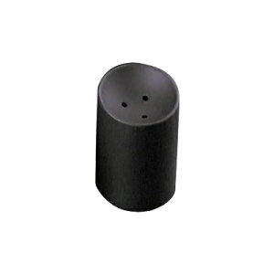 H[ACU ㏬ Pʃ~j BK (1986-E16B) 