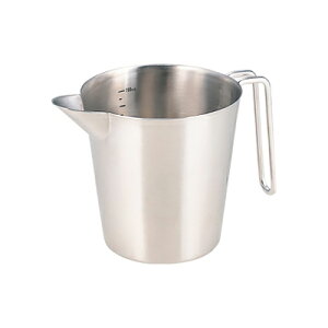 H[ACU ㏬ e[usb`[  (70648)XeX Jbv 