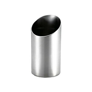 H[ACU ㏬ 18-8 Jg[X^h΂ (70262) 