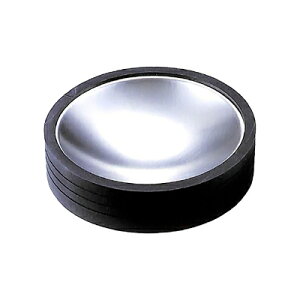 H[ACU T ZEN DM ubN (70612) 