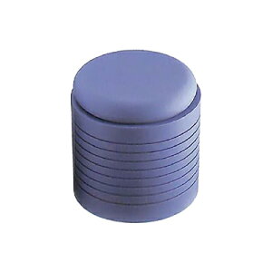 H[ACU T ZEN e O[ (71601) 