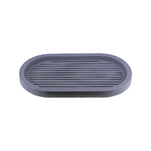 H[ACU T ZEN g[  O[ (71607) 