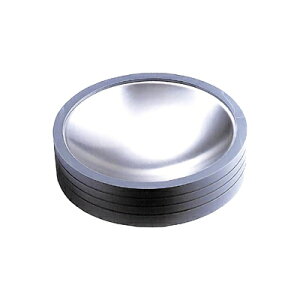 H[ACU T ZEN DM O[ (71612) 