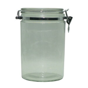 H[ACU Oval Canister M TCY (70727) 