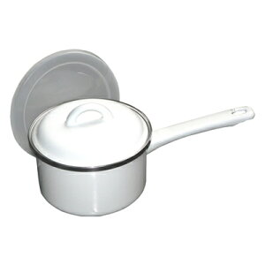 H[ACU White Onion Ў 16cm (70381) 