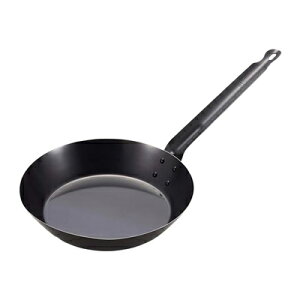 H[ACU ubNs[} tCp 24cm (70374) 