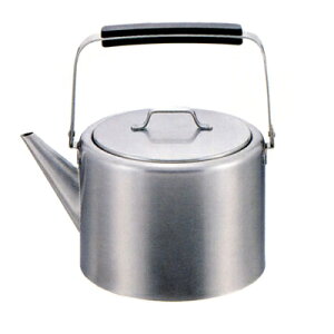 H[ACU Black Piment 200V Xg[gPg 2.0L }bg (70343) 