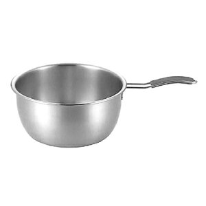 H[ACU イڂ VRЎ{[ 18cm (70202) 