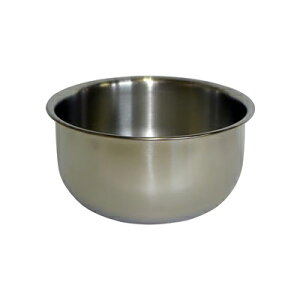 H[ACU イڂ T_~bNX{[ 20cm (70105) 