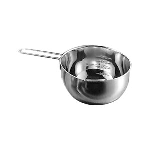 H[ACU イڂ t{[ t 15.5cm (70109) 