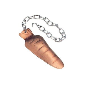 H[ACU イڂ 낵 IV ꏏ䥂ł܂ lQ (70621) 