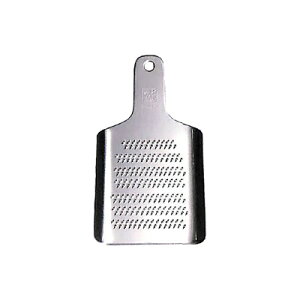 H[ACU イڂ XeX ~j낵 (70221)y2_܂Ń[֑z 